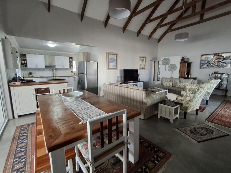 3 Bedroom Property for Sale in Britannia Bay Western Cape